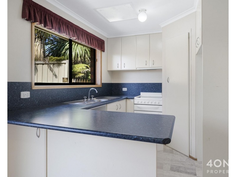 12 Purdon Street, Old Beach TAS 7017