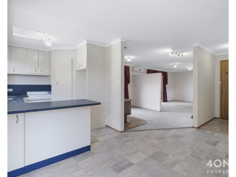 12 Purdon Street, Old Beach TAS 7017