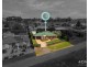 92 Esplanade, Oatlands TAS 7120