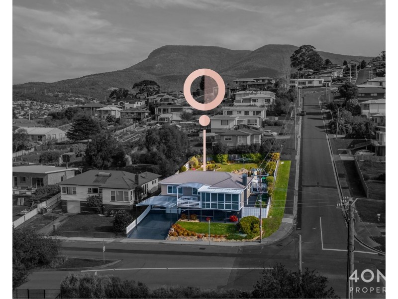 86 Brent Street, Glenorchy TAS 7010