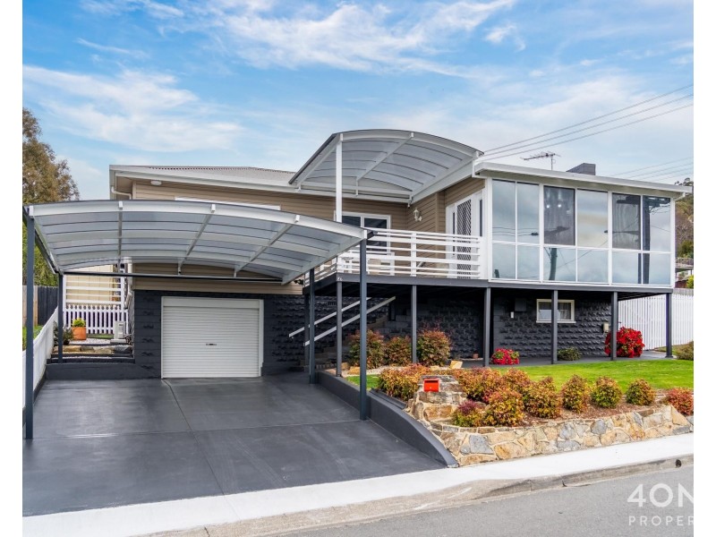 86 Brent Street, Glenorchy TAS 7010
