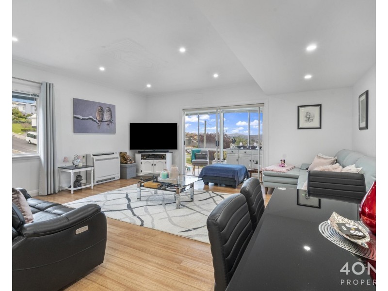 86 Brent Street, Glenorchy TAS 7010