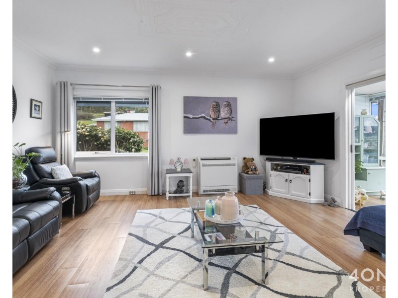 86 Brent Street, Glenorchy TAS 7010