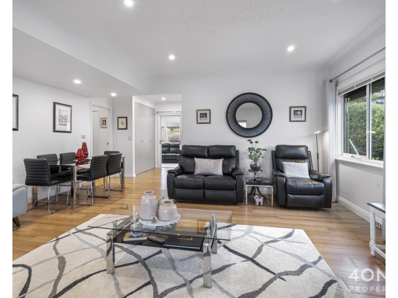 86 Brent Street, Glenorchy TAS 7010