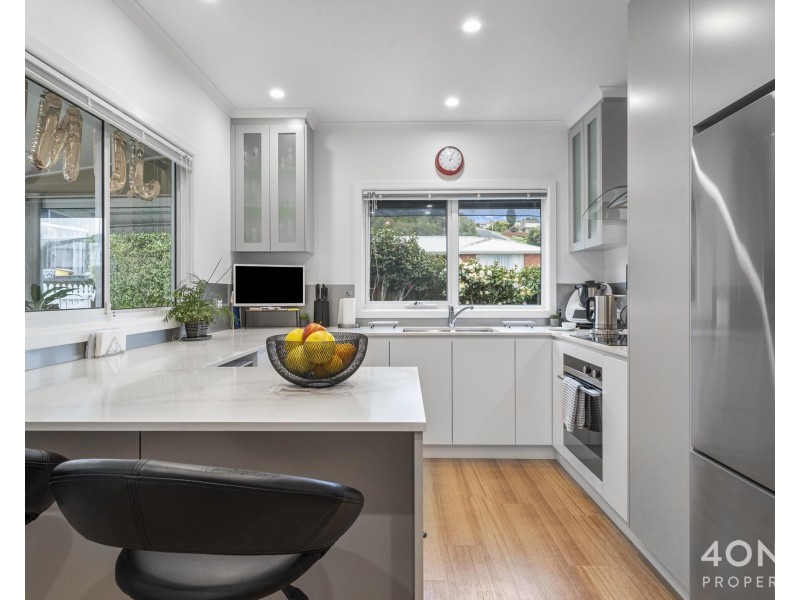 86 Brent Street, Glenorchy TAS 7010