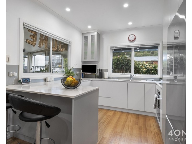 86 Brent Street, Glenorchy TAS 7010