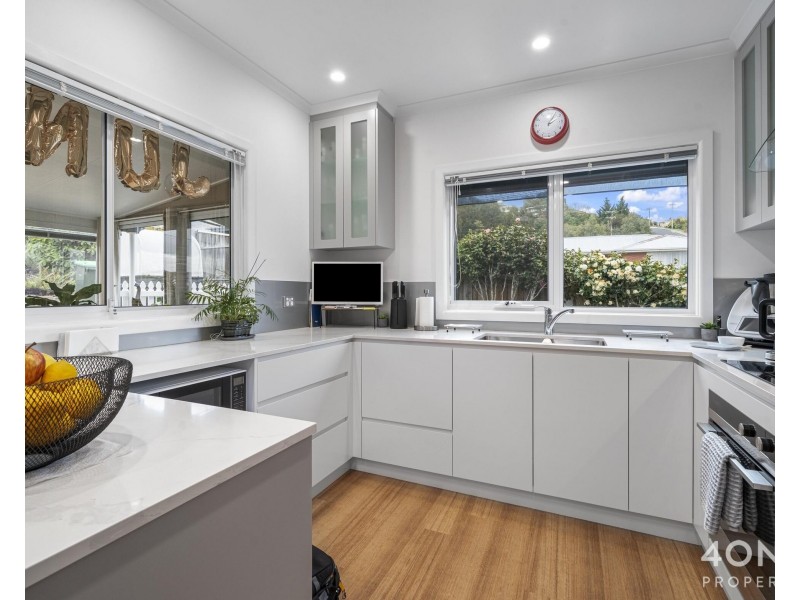 86 Brent Street, Glenorchy TAS 7010