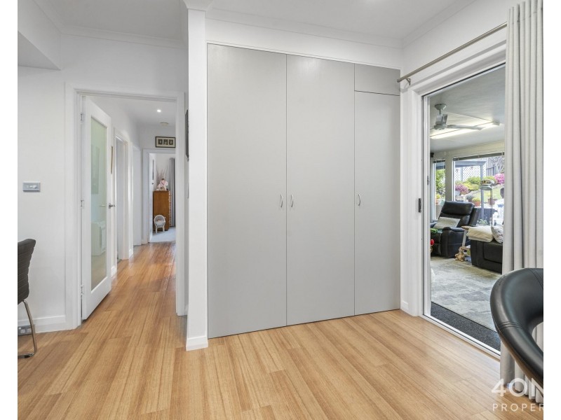 86 Brent Street, Glenorchy TAS 7010
