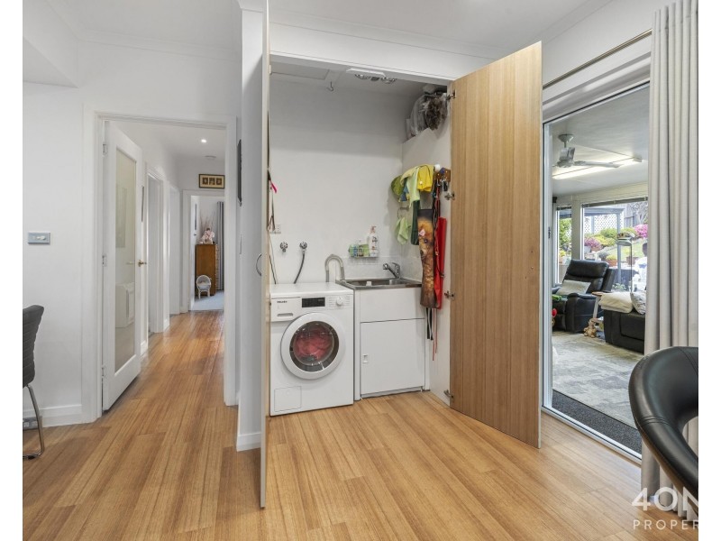 86 Brent Street, Glenorchy TAS 7010