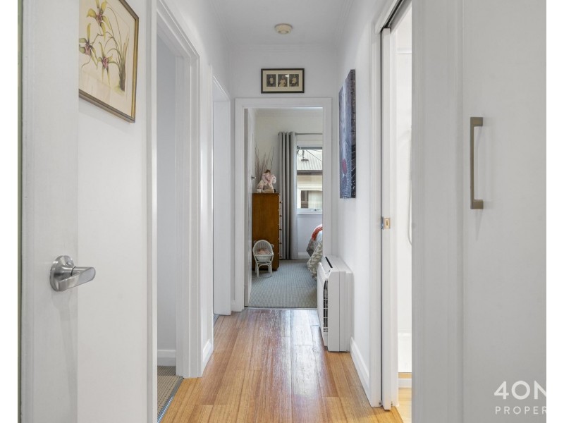 86 Brent Street, Glenorchy TAS 7010