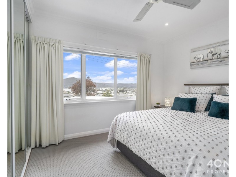 86 Brent Street, Glenorchy TAS 7010