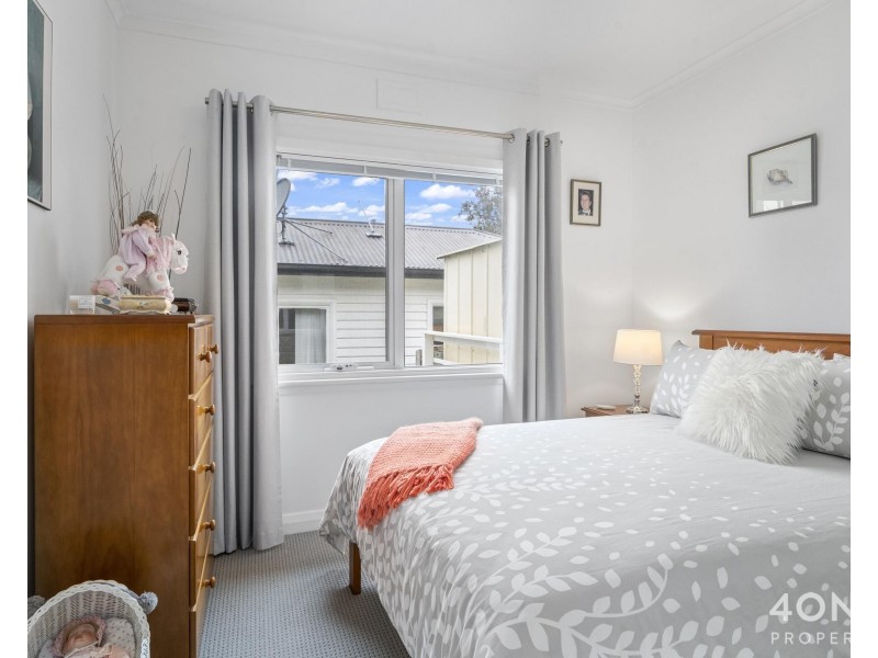 86 Brent Street, Glenorchy TAS 7010