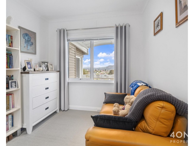 86 Brent Street, Glenorchy TAS 7010