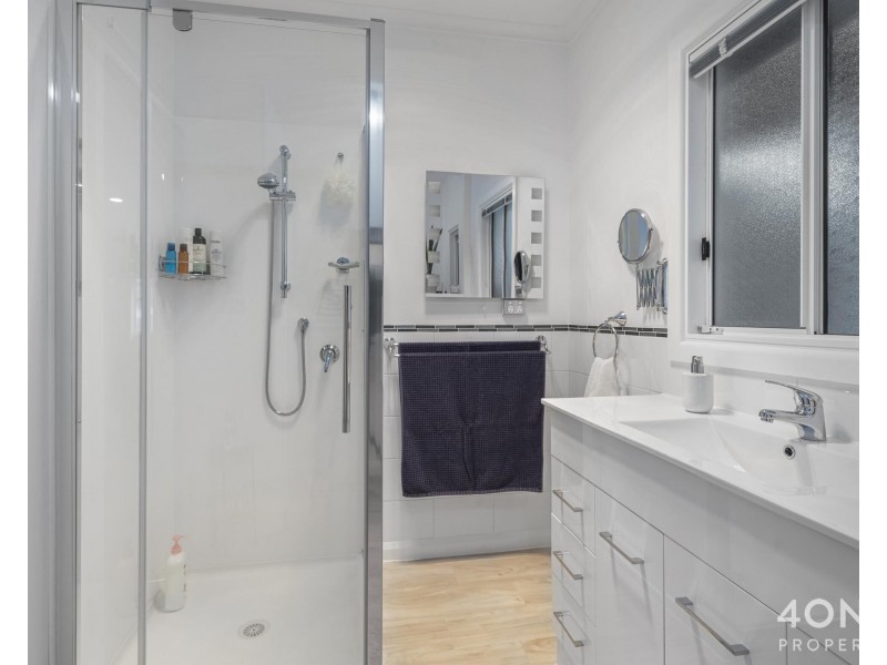 86 Brent Street, Glenorchy TAS 7010