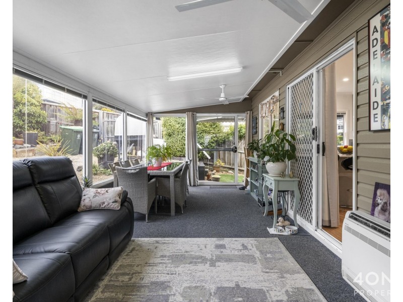 86 Brent Street, Glenorchy TAS 7010