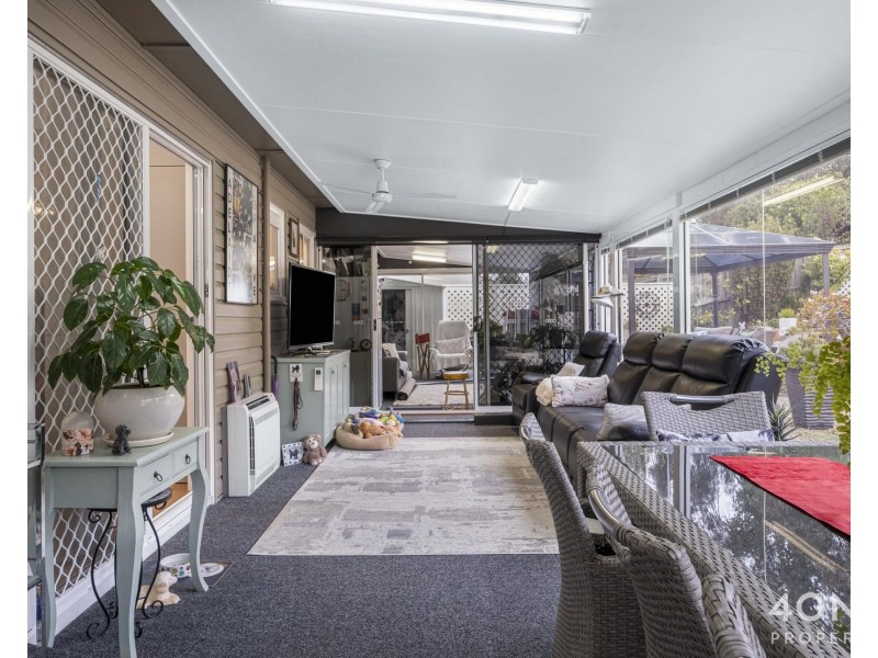 86 Brent Street, Glenorchy TAS 7010