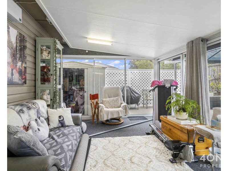 86 Brent Street, Glenorchy TAS 7010
