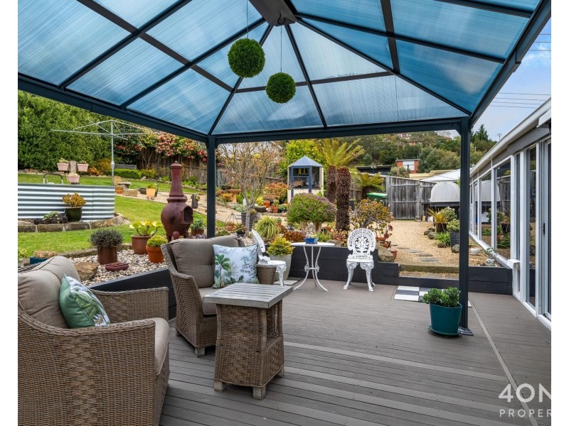 86 Brent Street, Glenorchy TAS 7010