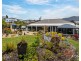 86 Brent Street, Glenorchy TAS 7010