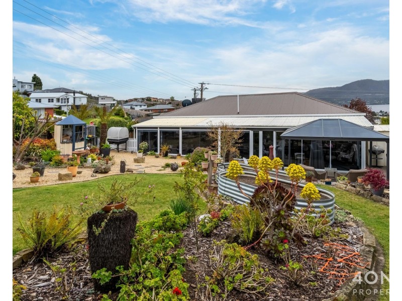 86 Brent Street, Glenorchy TAS 7010