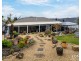 86 Brent Street, Glenorchy TAS 7010
