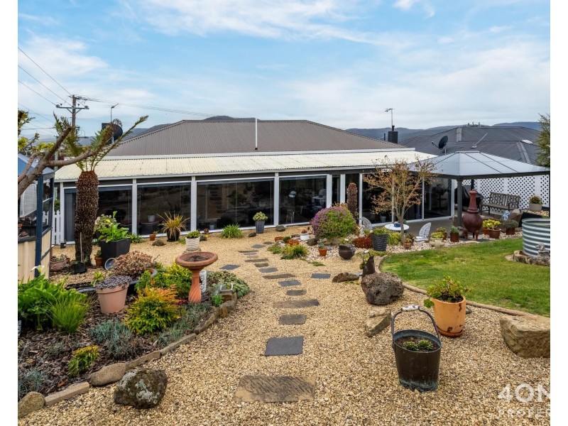 86 Brent Street, Glenorchy TAS 7010