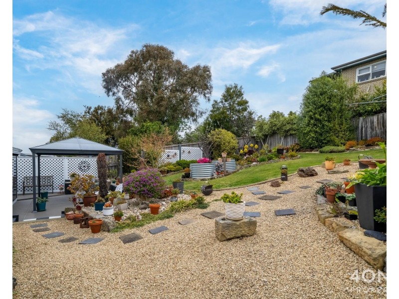 86 Brent Street, Glenorchy TAS 7010