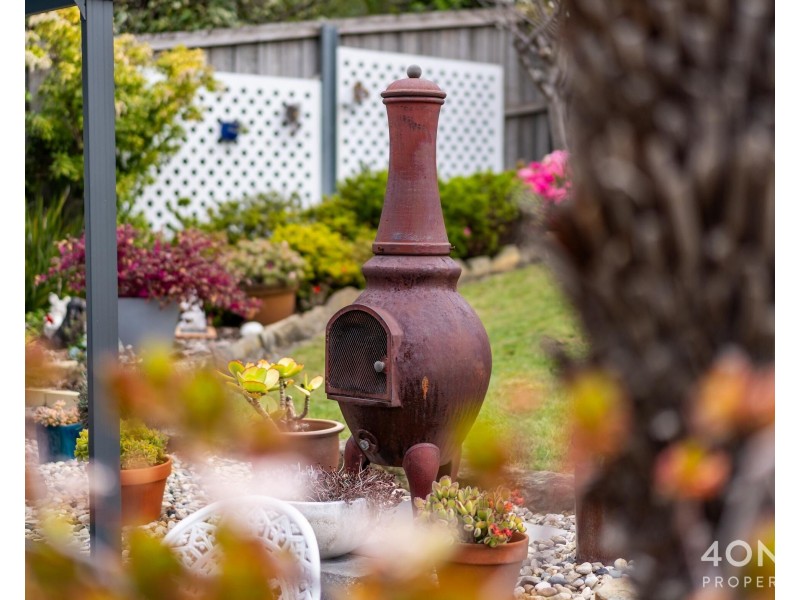 86 Brent Street, Glenorchy TAS 7010