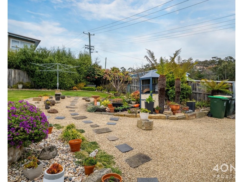 86 Brent Street, Glenorchy TAS 7010