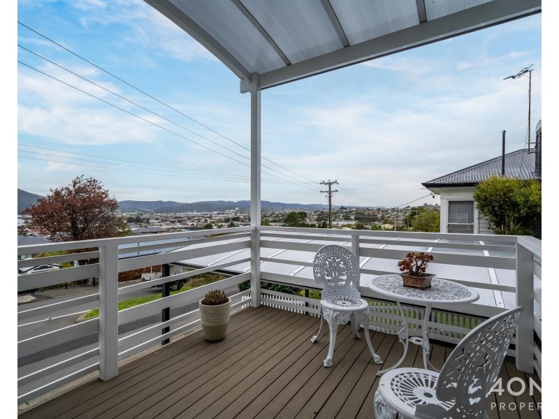 86 Brent Street, Glenorchy TAS 7010