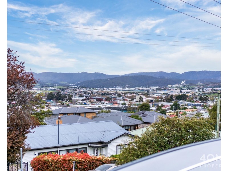 86 Brent Street, Glenorchy TAS 7010