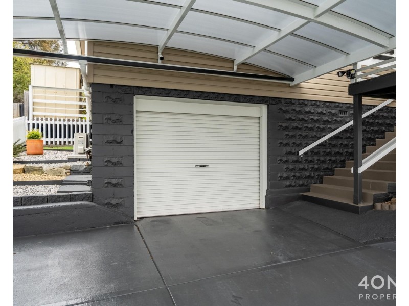 86 Brent Street, Glenorchy TAS 7010