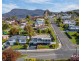 86 Brent Street, Glenorchy TAS 7010