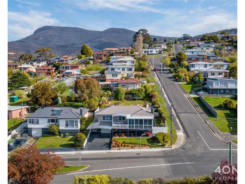 86 Brent Street, Glenorchy TAS 7010