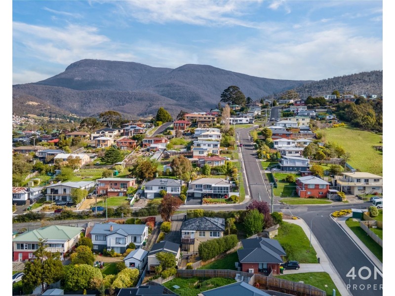 86 Brent Street, Glenorchy TAS 7010