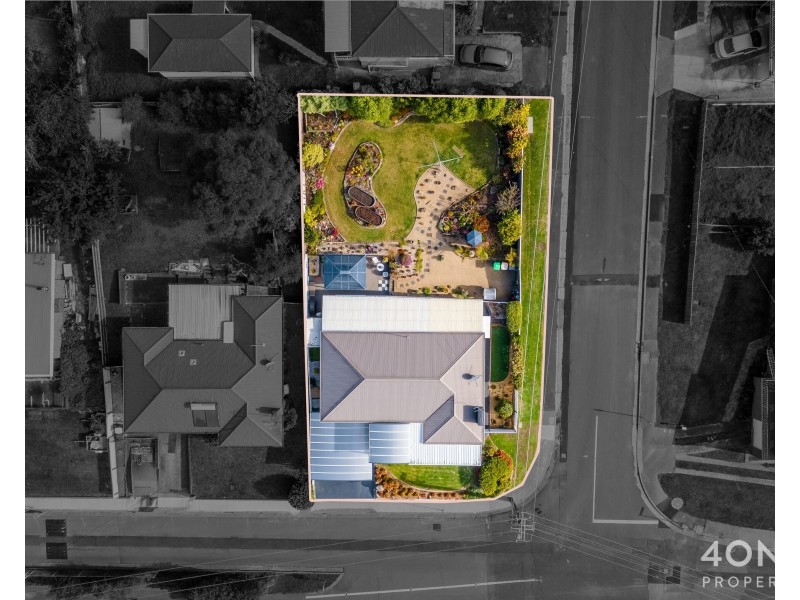 86 Brent Street, Glenorchy TAS 7010