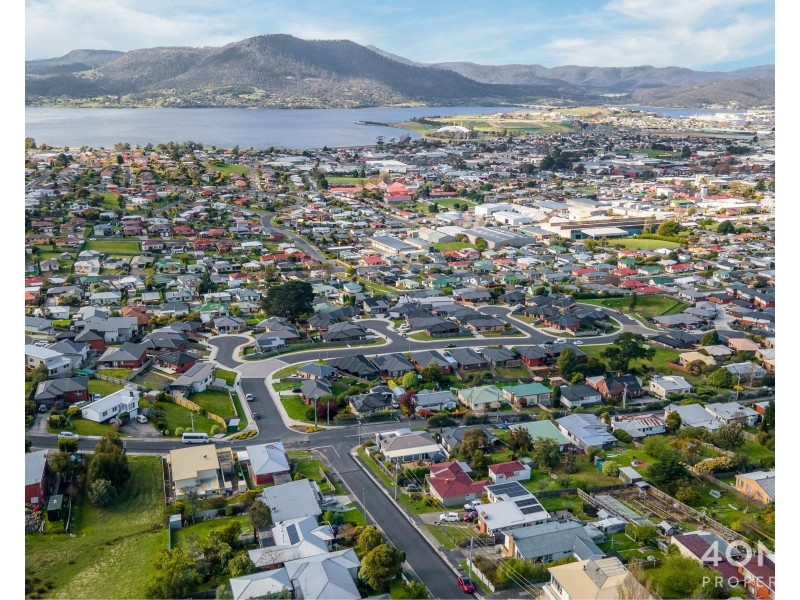 86 Brent Street, Glenorchy TAS 7010