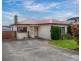 79 Renfrew Circle, Goodwood TAS 7010