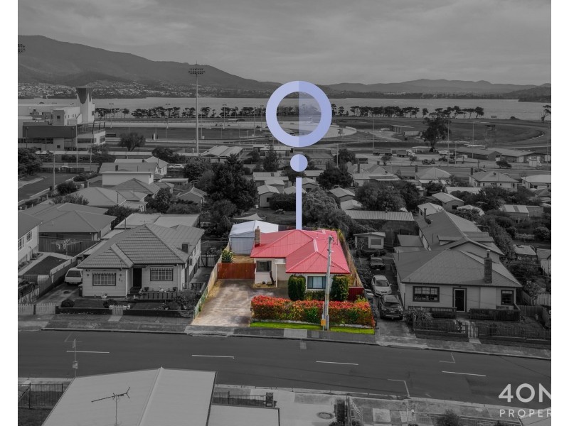 79 Renfrew Circle, Goodwood TAS 7010