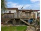 79 Renfrew Circle, Goodwood TAS 7010