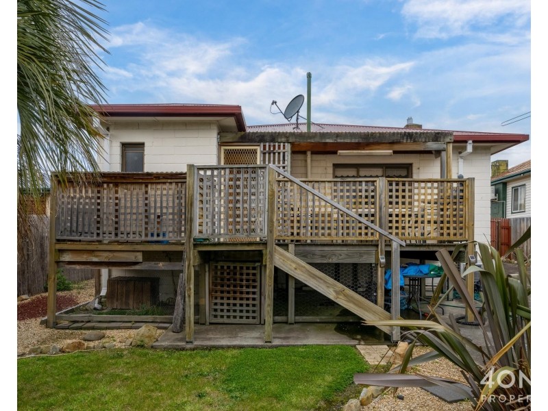 79 Renfrew Circle, Goodwood TAS 7010