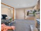 79 Renfrew Circle, Goodwood TAS 7010