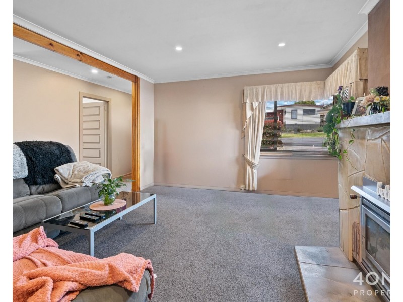 79 Renfrew Circle, Goodwood TAS 7010