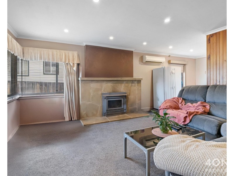 79 Renfrew Circle, Goodwood TAS 7010
