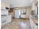 79 Renfrew Circle, Goodwood TAS 7010