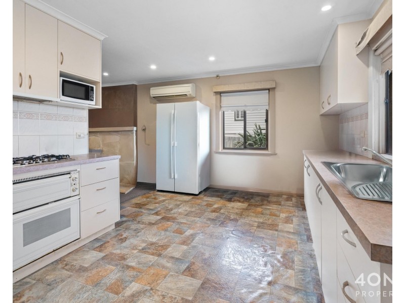 79 Renfrew Circle, Goodwood TAS 7010