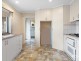 79 Renfrew Circle, Goodwood TAS 7010