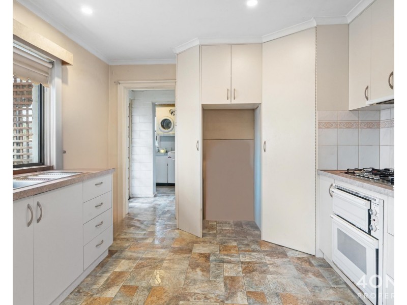 79 Renfrew Circle, Goodwood TAS 7010