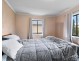 79 Renfrew Circle, Goodwood TAS 7010