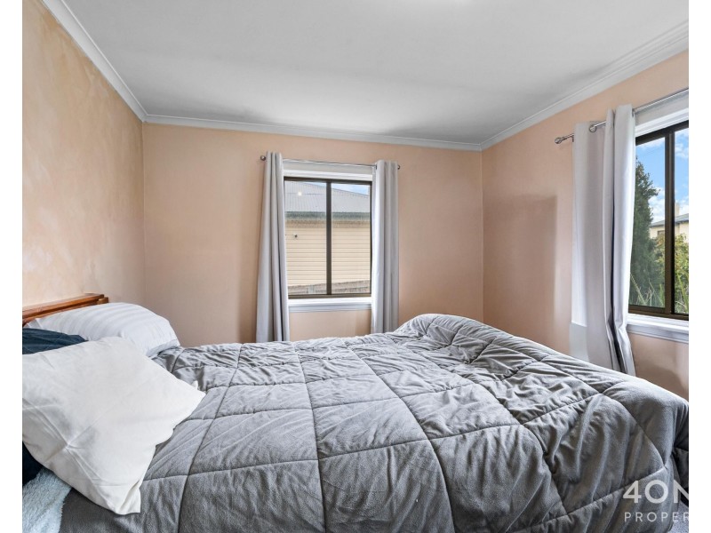 79 Renfrew Circle, Goodwood TAS 7010